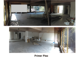 Foto de inmueble en Av. Granjas, Col. San Sebastián C.P. 02040, Azcapotzalco