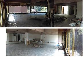 Foto de inmueble en Av. de las Granjas, Col. San Sebastián C.P. 02040, Azcapotzalco