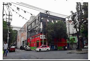 Foto de inmueble en , Col. San Sebastián C.P. 02040, Azcapotzalco