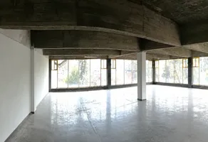 Foto de inmueble en Sin nombre de calle #S/N, Col. San Sebastián C.P. 02040, Azcapotzalco