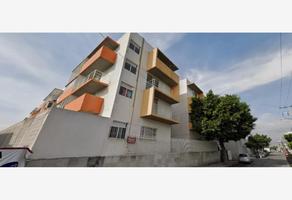 Foto de inmueble en AV LOS ANGELES #77, Col. San Sebastián Tecoloxtitla C.P. 09520, Iztapalapa