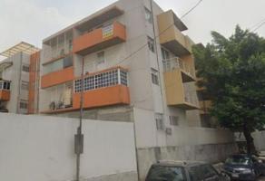 Foto de inmueble en Los Ángeles, Col. San Sebastián Tecoloxtitla C.P. 09520, Iztapalapa