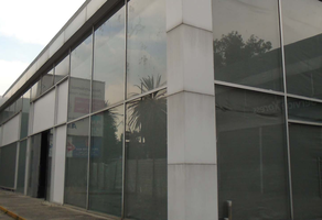 Foto de inmueble en av de las granjas, Col. San Sebastián C.P. 02040, Azcapotzalco