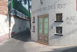Foto de inmueble en , Col. San Simón Culhuacán C.P. 09800, Iztapalapa