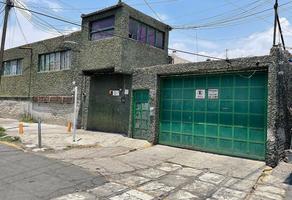 Foto de inmueble en Siembra, Col. San Simón Culhuacán C.P. 09800, Iztapalapa