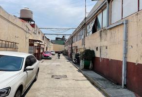 Foto de inmueble en Siembra, Col. San Simón Culhuacán C.P. 09800, Iztapalapa
