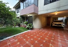 Foto de inmueble en VICENTE GUERRERO, Col. San Simón Culhuacán C.P. 09800, Iztapalapa
