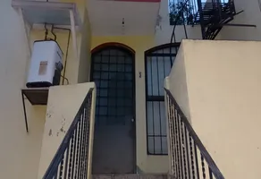 Foto de inmueble en simón bolivar #1352, Col. San Simón Culhuacán C.P. 09800, Iztapalapa