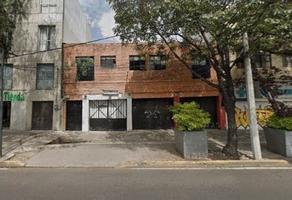 Foto de inmueble en , Col. San Simón Ticumac C.P. 03660, Benito Juárez