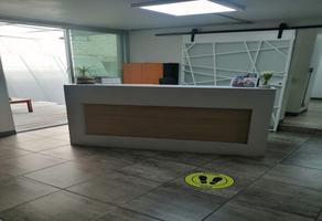 Foto de inmueble en Eleuterio Hernández, Col. San Simón Ticumac C.P. 03660, Benito Juárez