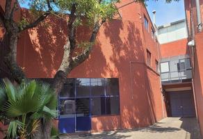 Foto de inmueble en Tlalpan, Col. San Simón Ticumac C.P. 03660, Benito Juárez