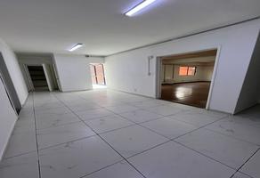 Foto de inmueble en Tlalpan, Col. San Simón Ticumac C.P. 03660, Benito Juárez
