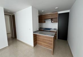 Foto de inmueble en Manuel González, Col. San Simón Tolnahuac C.P. 06920, Cuauhtémoc