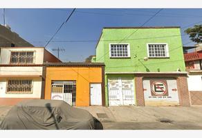 Foto de inmueble en Sin nombre de calle, Col. San Simón Tolnahuac C.P. 06920, Cuauhtémoc