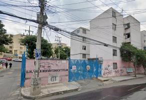 Foto de inmueble en Sin nombre de calle, Col. Santa Ana Norte C.P. 13300, Tláhuac