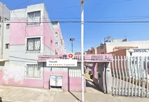 Foto de inmueble en Amado Nervo #SN, Col. Santa Ana Poniente C.P. 13300, Tláhuac