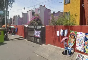 Foto de inmueble en Maniel M Lopez III #III, Col. Santa Ana Poniente C.P. 13300, Tláhuac
