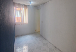 Foto de inmueble en Manuel M Flores 102 Edif. 2 Depto. A 402 #102 Edif. 2 Depto. A 402, Col. Santa Ana Poniente C.P. 13300, Tláhuac