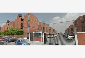 Foto de inmueble en Sin nombre de calle, Col. Santa Ana Poniente C.P. 13300, Tláhuac