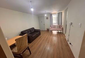 Foto de inmueble en , Col. Santa Anita C.P. 08300, Iztacalco