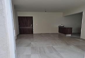 Foto de inmueble en Rey Maxtla, Col. Santa Apolonia C.P. 02790, Azcapotzalco