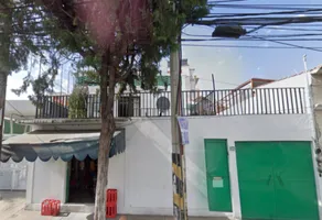 Foto de inmueble en AVENIDA REAL DE SAN MARTIN, Col. Santa Bárbara C.P. 02230, Azcapotzalco