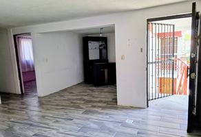 Foto de inmueble en Av Miguel Hidalgo, Col. Santa Bárbara C.P. 02230, Azcapotzalco