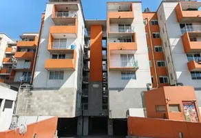 Foto de inmueble en Av. Real de San Martín #103, Col. Santa Bárbara C.P. 02230, Azcapotzalco