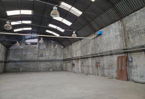 Foto de inmueble en Cerrada de la cruz, Col. Santa Bárbara C.P. 09000, Iztapalapa