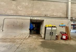 Foto de inmueble en Ermita Iztapalapa, Iztapalapa, Col. Santa Bárbara C.P. 09000, Iztapalapa