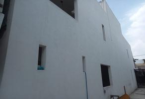 Foto de inmueble en General Anya, Col. Santa Bárbara C.P. 09000, Iztapalapa