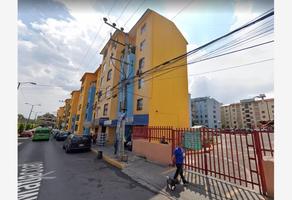 Foto de inmueble en MATLACOATL #S/N, Col. Santa Bárbara C.P. 02230, Azcapotzalco