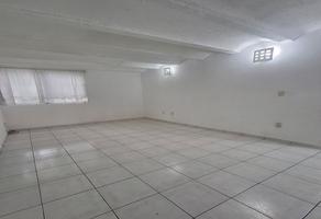 Foto de inmueble en Matlacoatl, Col. Santa Bárbara C.P. 02230, Azcapotzalco