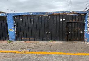 Foto de inmueble en Primer Callejón de Gral. Anaya 29, Sta Bárbara, Iztapalapa, 09000 Ciudad de México, CDMX, México, Col. Santa Bárbara C.P. 09000, Iztapalapa