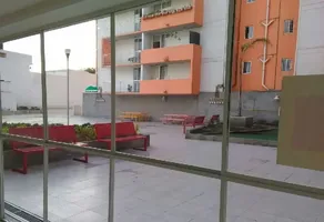 Foto de inmueble en REAL DE SAN MARTIN #103, Col. Santa Bárbara C.P. 02230, Azcapotzalco