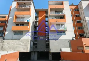 Foto de inmueble en Real de San Martin #150Int. 403, Col. Santa Bárbara C.P. 02230, Azcapotzalco