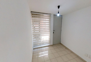 Foto de inmueble en Real de San Miguel, Col. Santa Bárbara C.P. 02230, Azcapotzalco