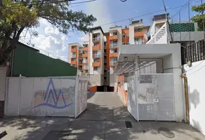 Foto de inmueble en Sin nombre de calle, Col. Santa Bárbara C.P. 02230, Azcapotzalco