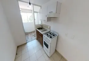 Foto de inmueble en Sin nombre de calle, Col. Santa Bárbara C.P. 02230, Azcapotzalco