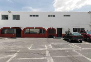 Foto de inmueble en TOLTECAS, Col. Santa Bárbara C.P. 09000, Iztapalapa