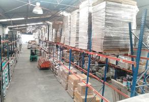 Foto de inmueble en TOLTECAS, Col. Santa Bárbara C.P. 09000, Iztapalapa