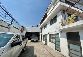 Foto de inmueble en Toltecas, Col. Santa Bárbara C.P. 09000, Iztapalapa