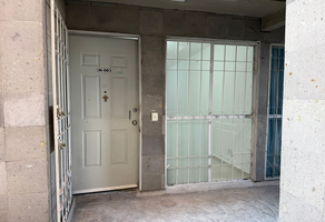Foto de inmueble en calzada Real de San Martín, Col. Santa Bárbara C.P. 02230, Azcapotzalco