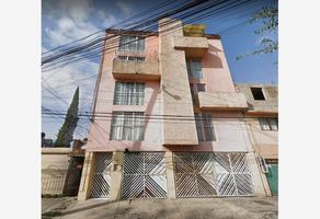 Foto de inmueble en AV HIDALGO #118, Col. Santa Catarina C.P. 02250, Azcapotzalco