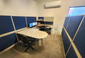 Foto de inmueble en Azcapotzalco La Villa, Col. Santa Catarina C.P. 02250, Azcapotzalco