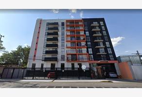 Foto de inmueble en CALZADA AZCAPOTZALCO LA VILLA #S/N, Col. Santa Catarina C.P. 02250, Azcapotzalco