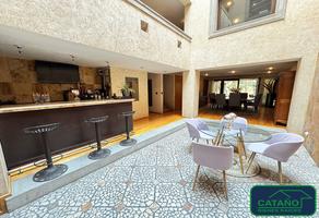 Foto de inmueble en Cerrada San Francisco, Col. Santa Catarina C.P. 04010, Coyoacán