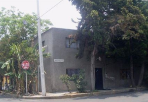 Foto de inmueble en Juan Nepomuceno Deretes, Col. Santa Cecilia C.P. 13010, Tláhuac