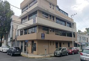 Foto de inmueble en Rancho El Encanto 122 #122, Col. Santa Cecilia C.P. 04930, Coyoacán
