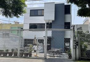 Foto de inmueble en Rancho Piedras negras, Col. Santa Cecilia C.P. 04930, Coyoacán